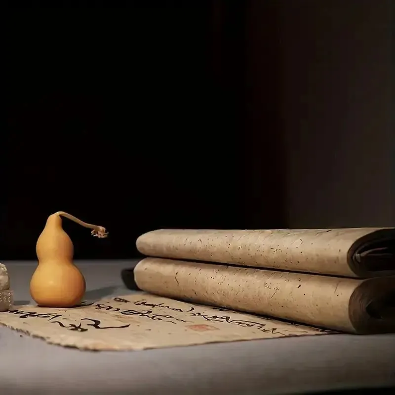 Ancient Paper for Maps, Scrolls, Treasure Maps - Image 3