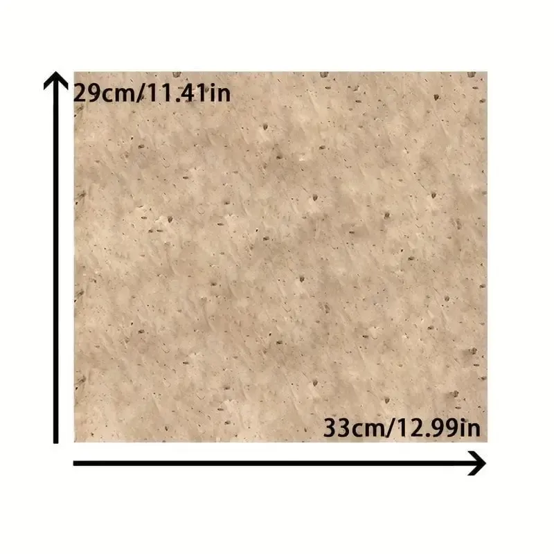 Ancient Paper for Maps, Scrolls, Treasure Maps - Image 5