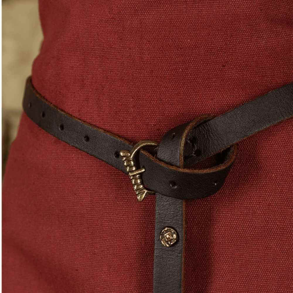 NEW - Pirate Lady's Belt - Image 3