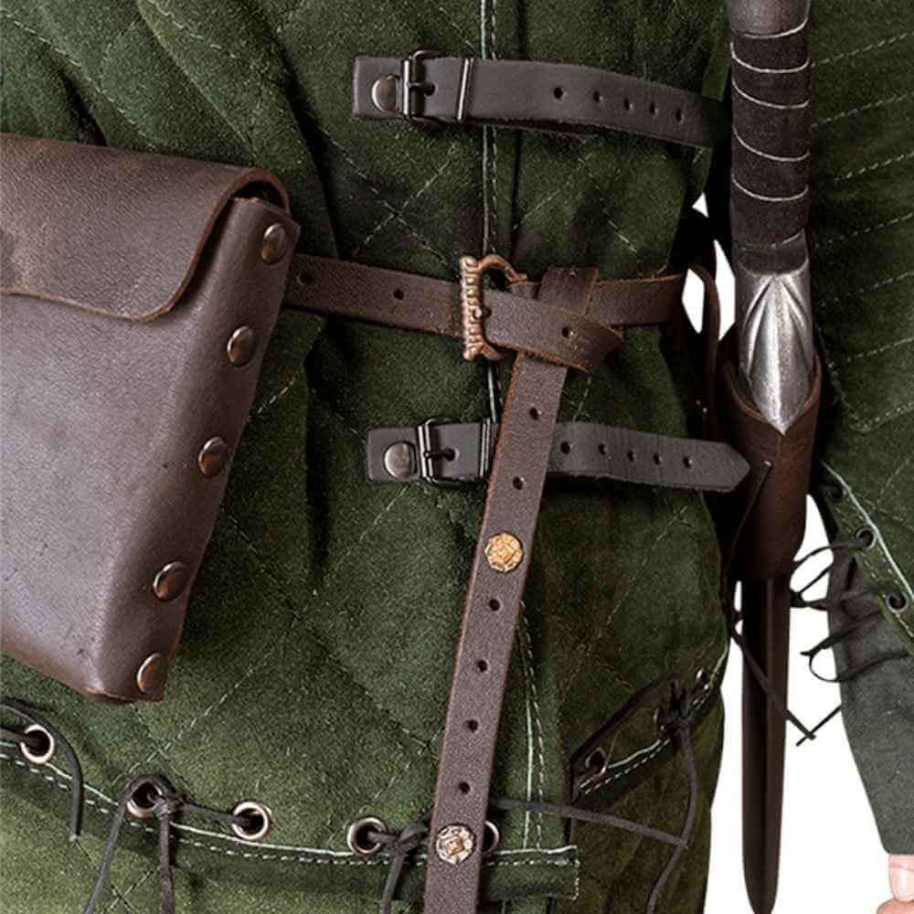 NEW - Pirate Lady's Belt - Image 4